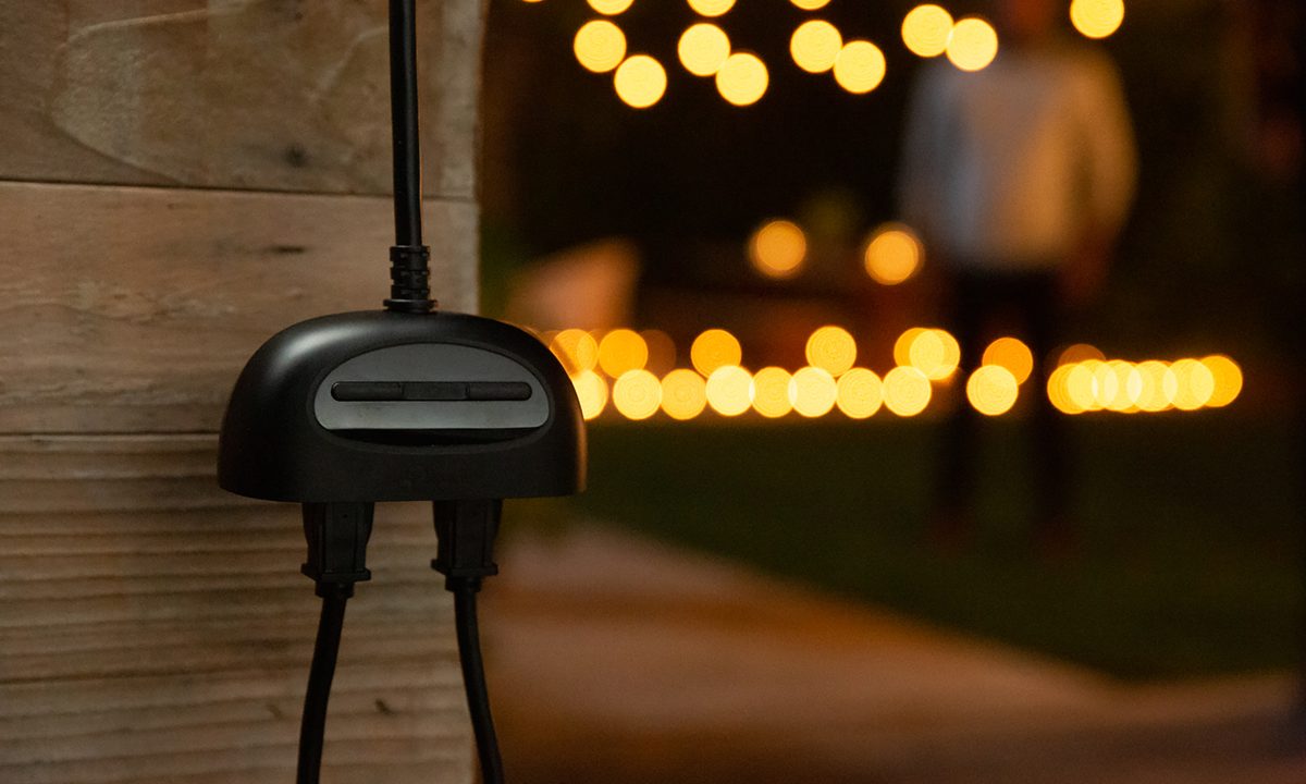 kasa smart plug review wi fi  kp400 002
