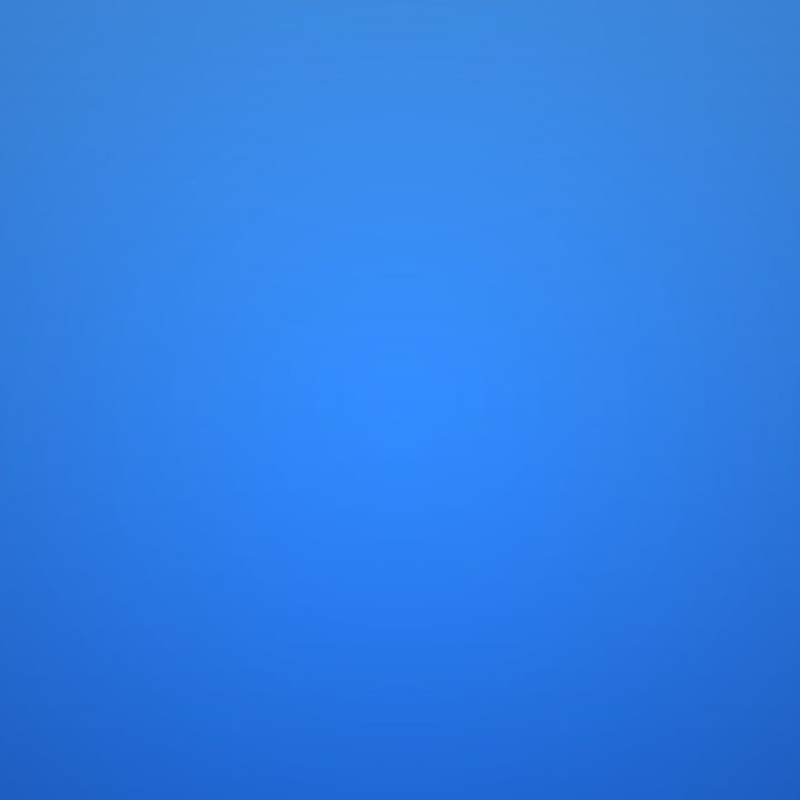 fun s10 hole punch display wallpapers ko9erqz