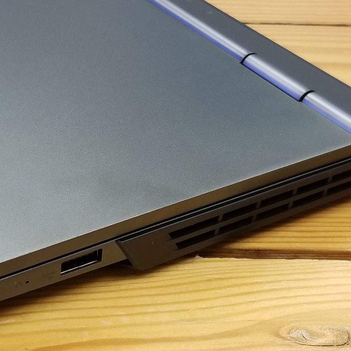 lenovo legion y740 15 review 6