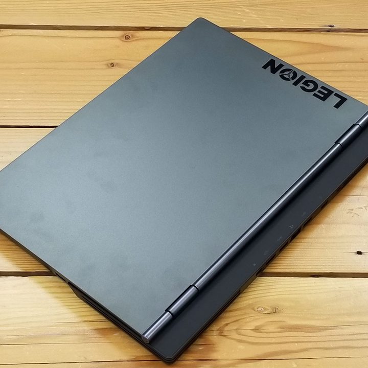 lenovo legion y740 15 review 7