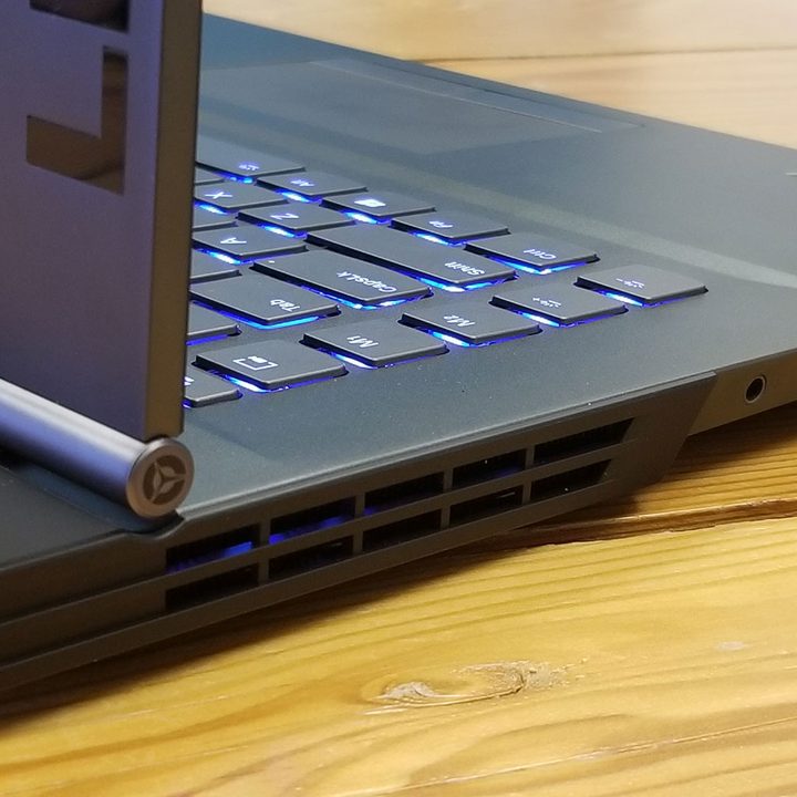 lenovo legion y740 15 review 8