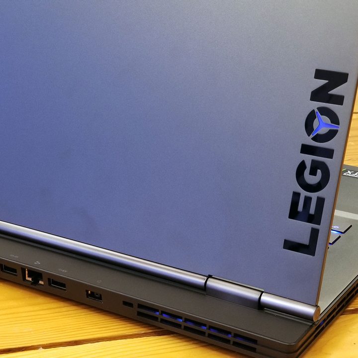 lenovo legion y740 15 review 1