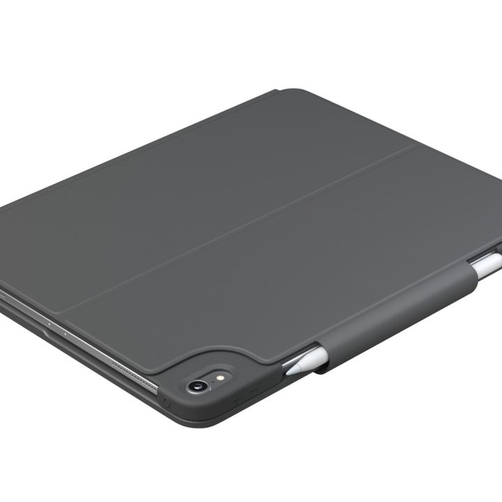 logitech slim folio pro news 3