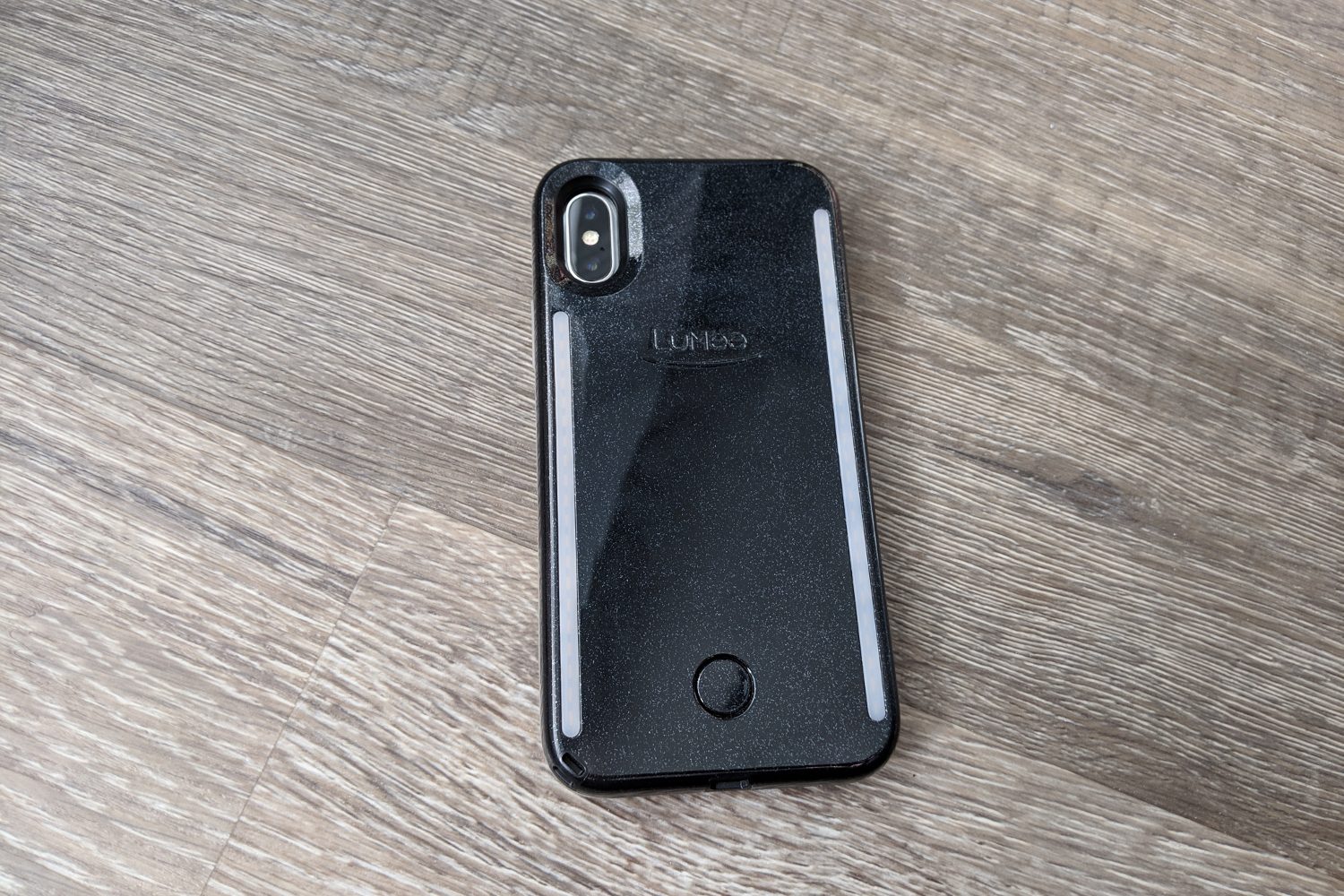 Lumee Duo Vibes Case