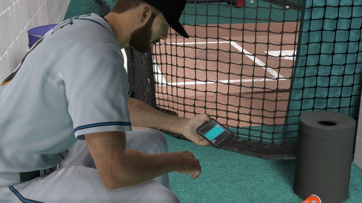 MLB The Show 19 Road to the Show Guide