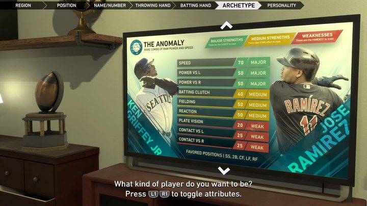 MLB The Show 19 Road to the Show Guide