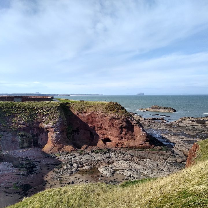 moto g7 power review photo comp