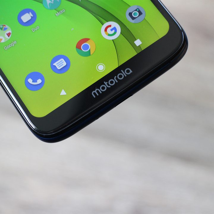 moto g7 power