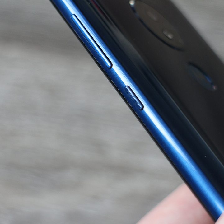 moto g7 power