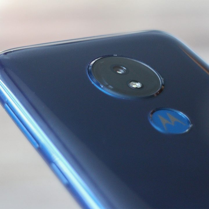 moto g7 power review 7b