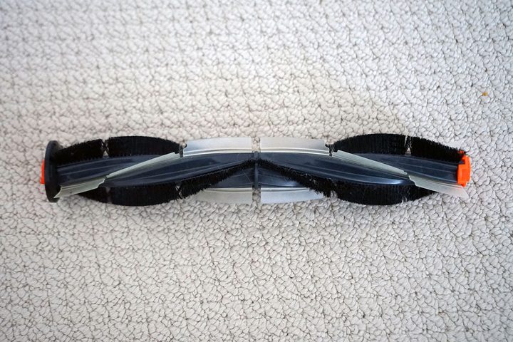 Neato Botvac D4 review
