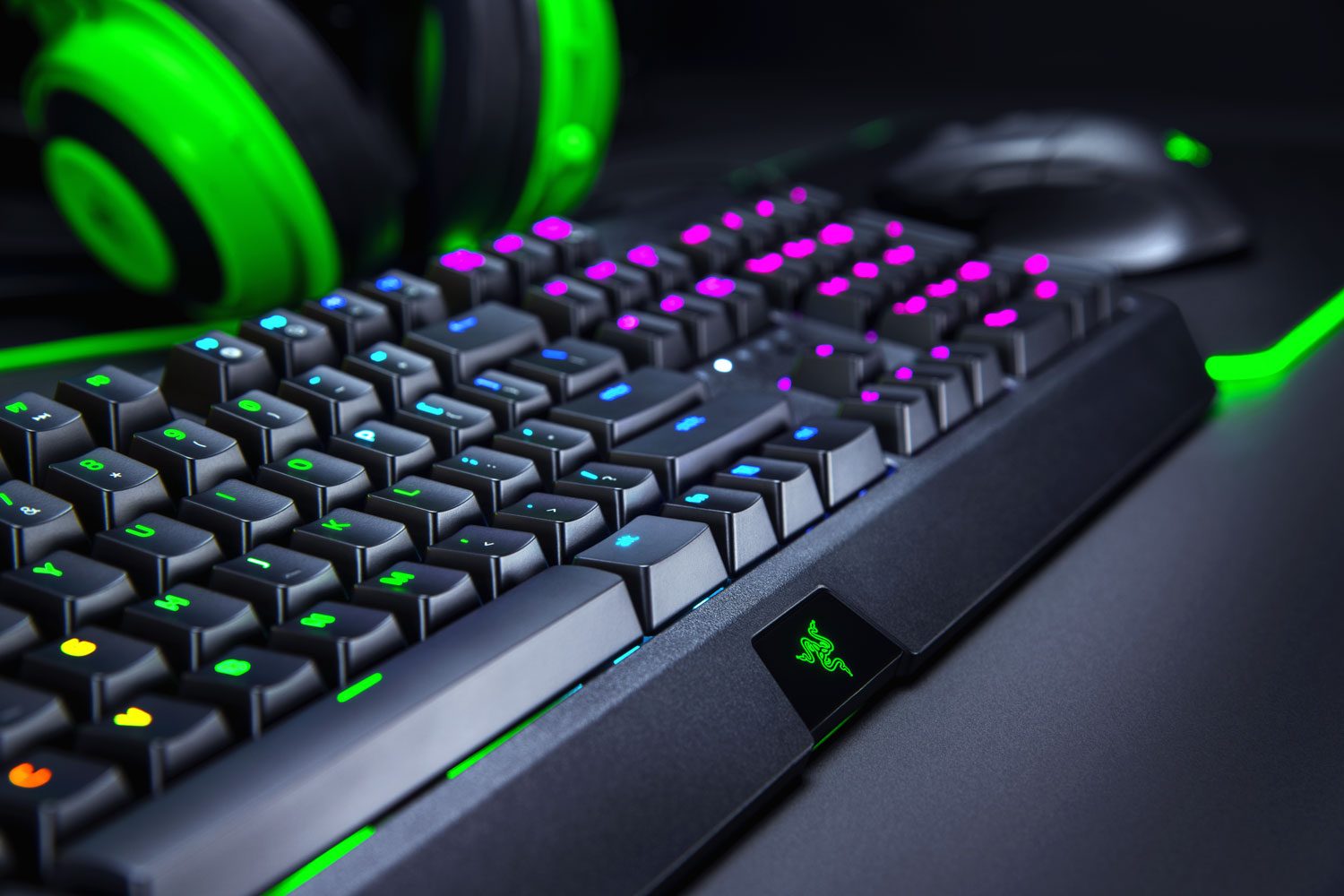 razer blackwidow kraken basilisk sale newrazer05
