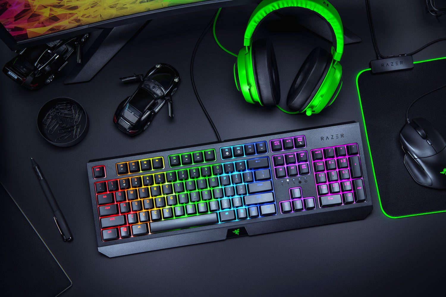 razer blackwidow kraken basilisk sale newrazer06