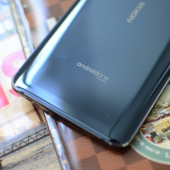 nokia 9 pureview review 1