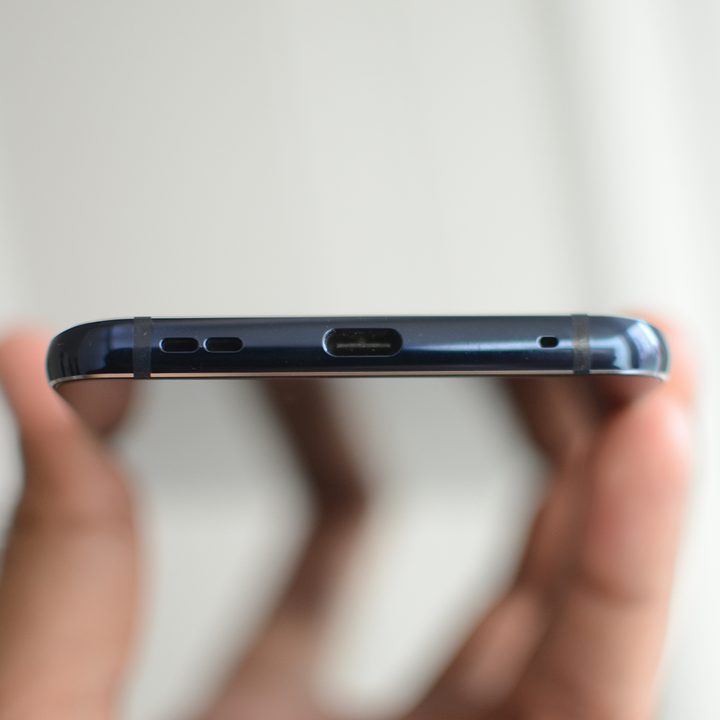 nokia 9 pureview review 2