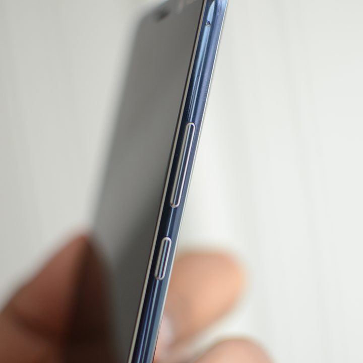 nokia 9 pureview review 3
