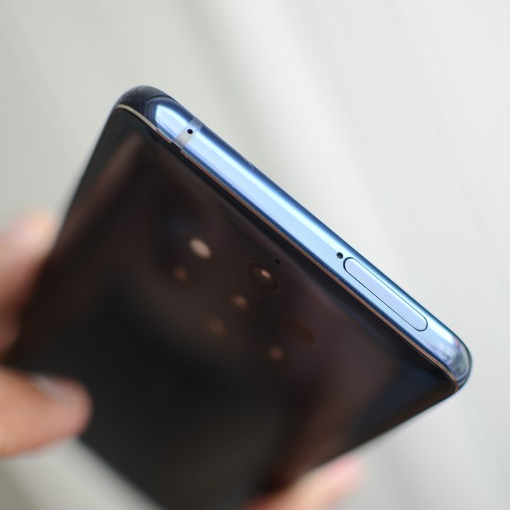 nokia 9 pureview review 4