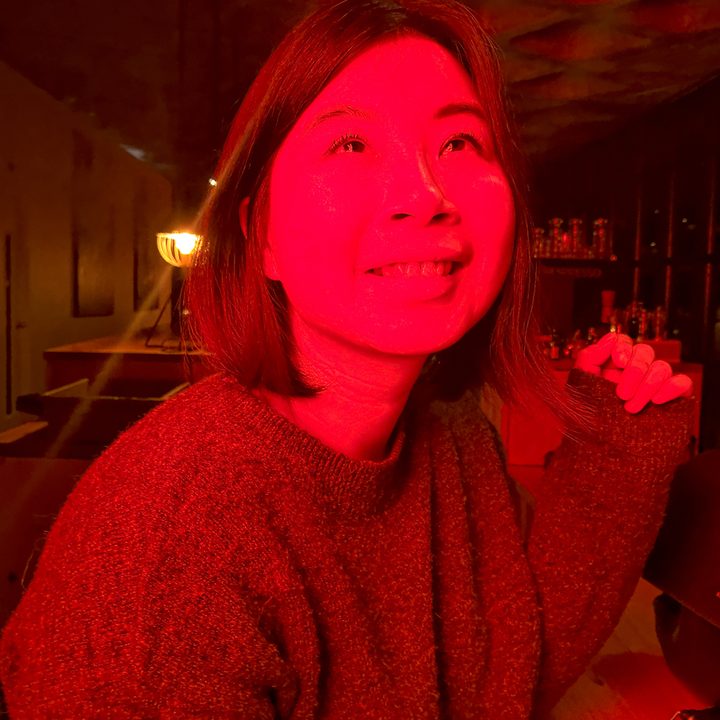 nokia 9 pureview review nokia9 red jpeg