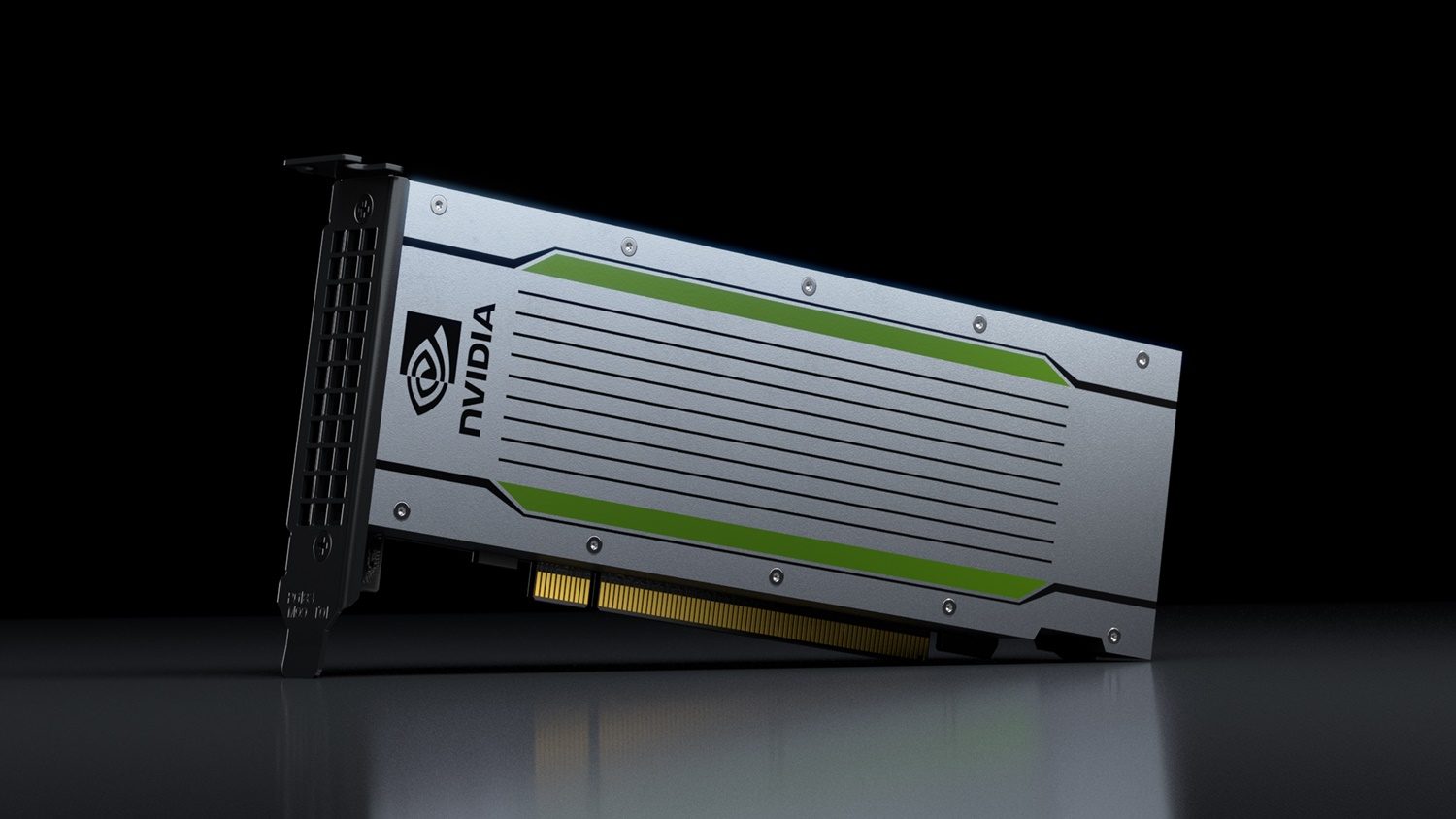 Nvidia T4 GPU