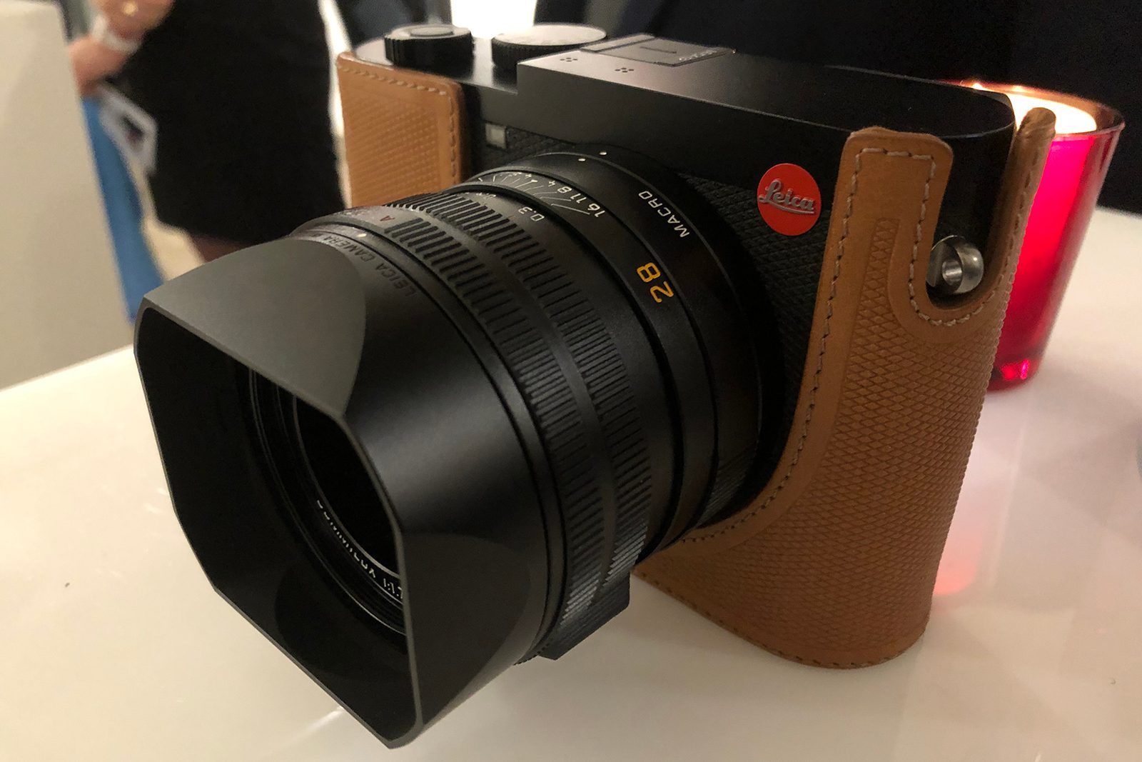 leica q2 unveiled photo mar 06  8 28 07 pm