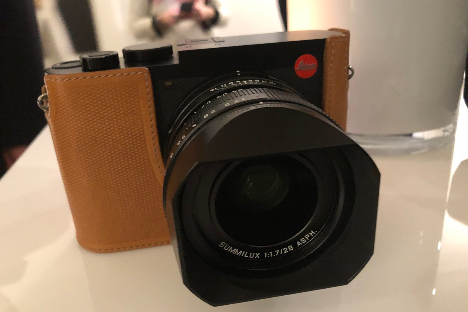 leica q2 unveiled photo mar 06  8 28 29 pm