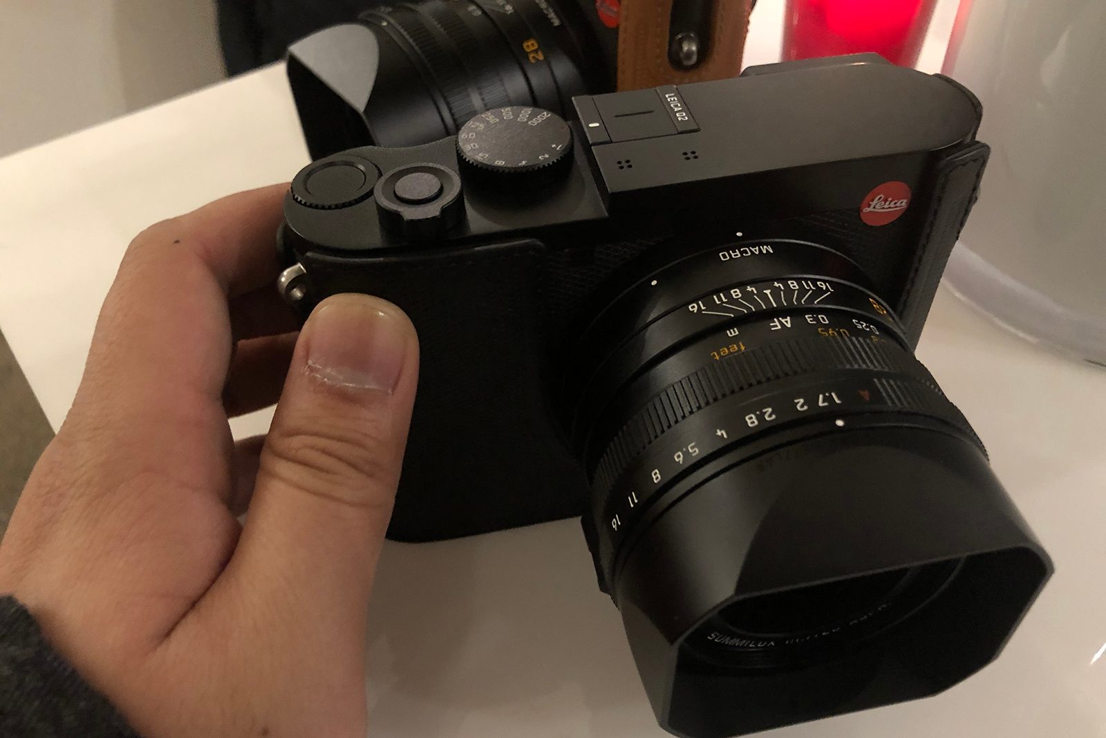 leica q2 unveiled photo mar 06  8 28 55 pm