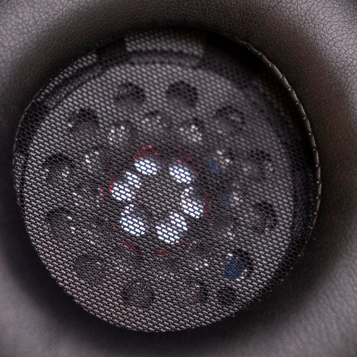 Pioneer HDJ-X5BT-K DJ headphones review