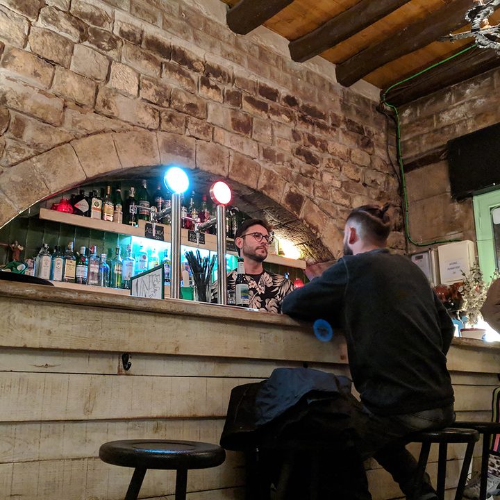 nokia 9 pureview review pixel 3 comparison