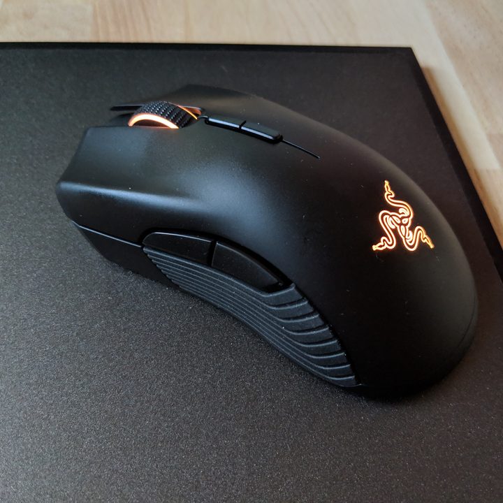 razer turret for xbox one review gaming keyboard 17