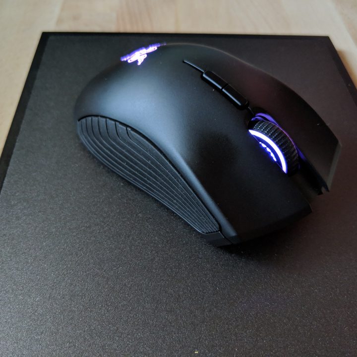 razer turret for xbox one review gaming keyboard 18