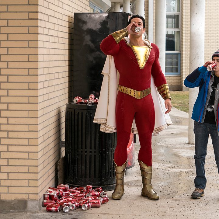 shazam review rev 1 shzm 07408r high res jpeg