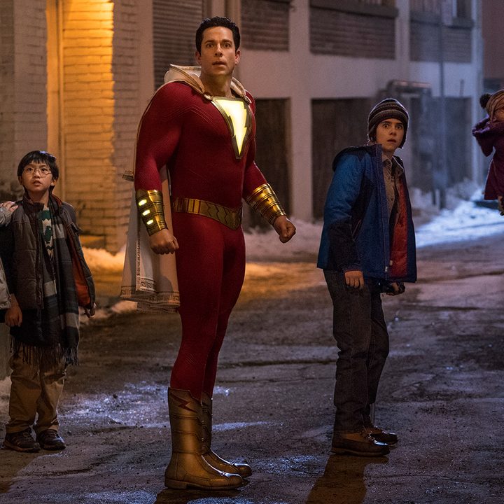 shazam review rev 1 shzm 07771r high res jpeg