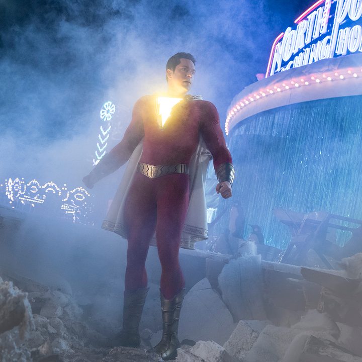 shazam review rev 1 shzm 11351r high res jpeg
