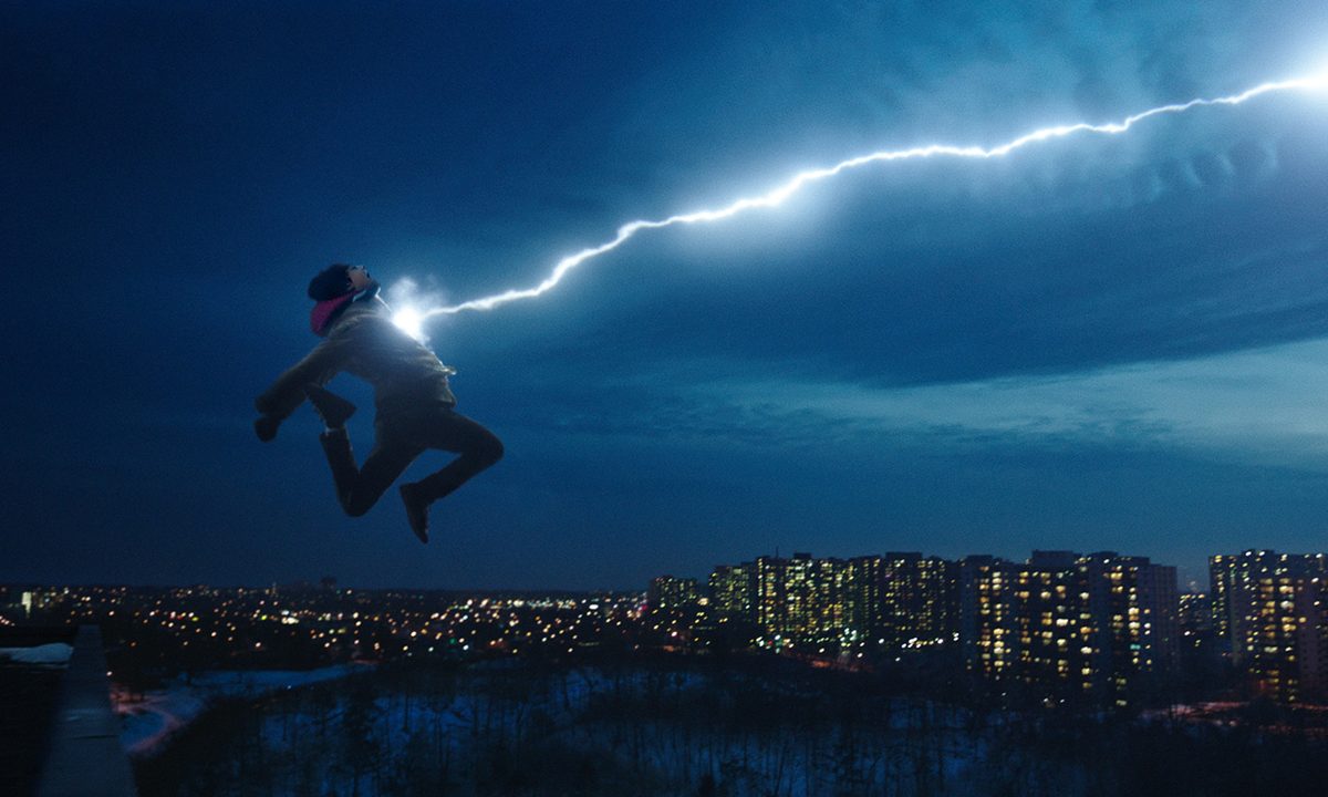 shazam review rev 1 shzm fp 0015 high res jpeg