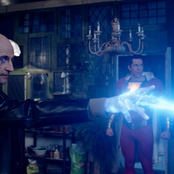 shazam review rev 1 shzm fp 0016 high res jpeg
