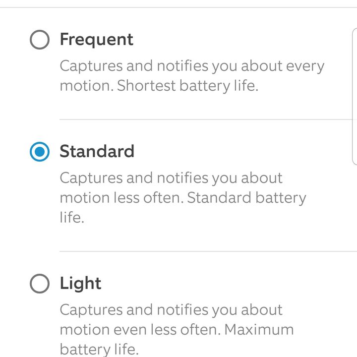 ring stick up cam battery review app 1