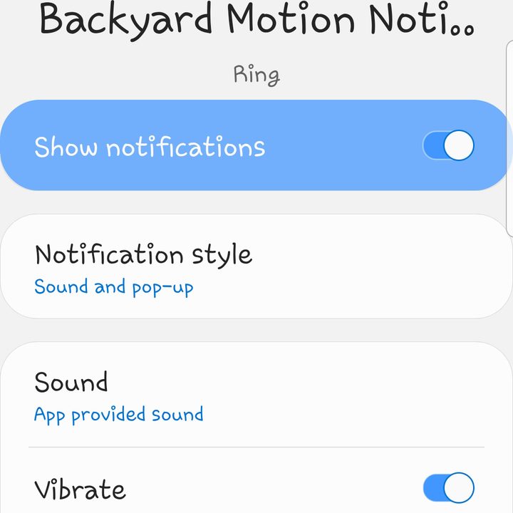 ring stick up cam battery review app 2