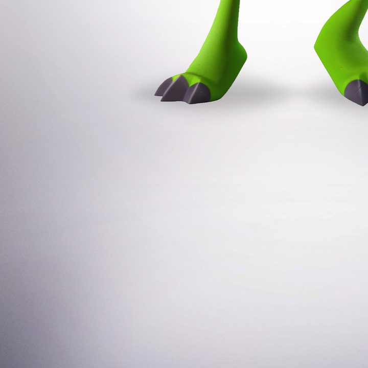 fun s10 hole punch display wallpapers rupg2tx