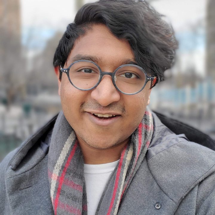 samsung galaxy s10e review s10 plus live focus selfie