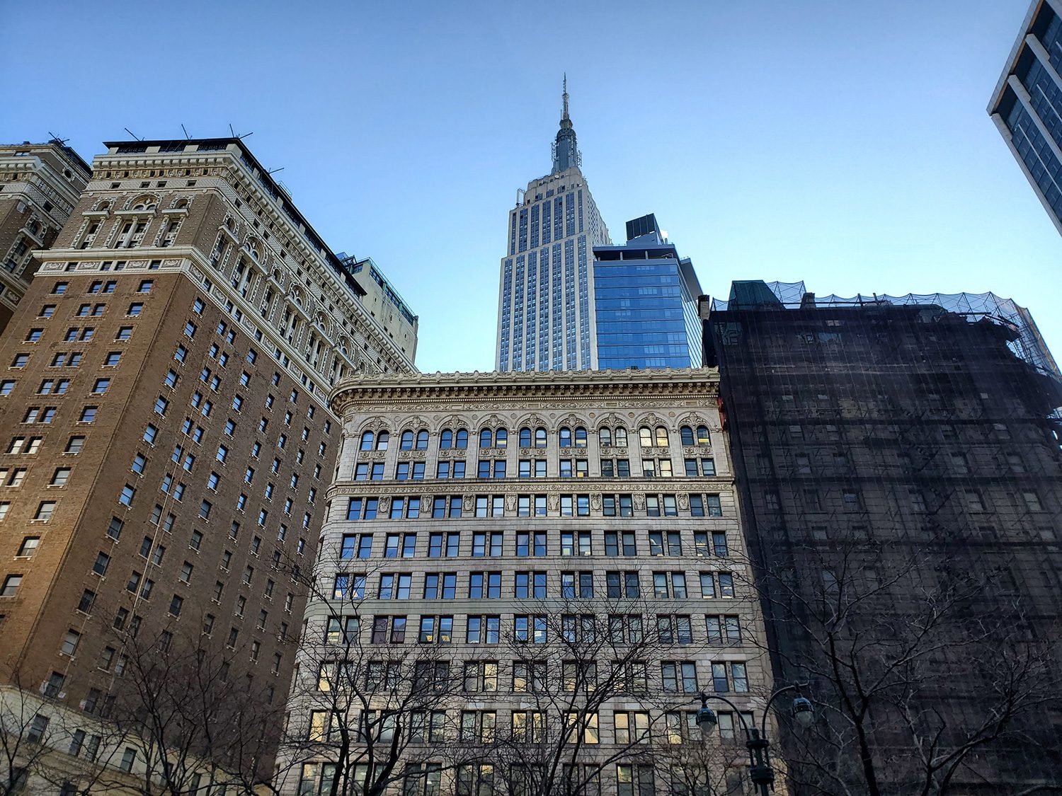 samsung galaxy s10e review camera 3
