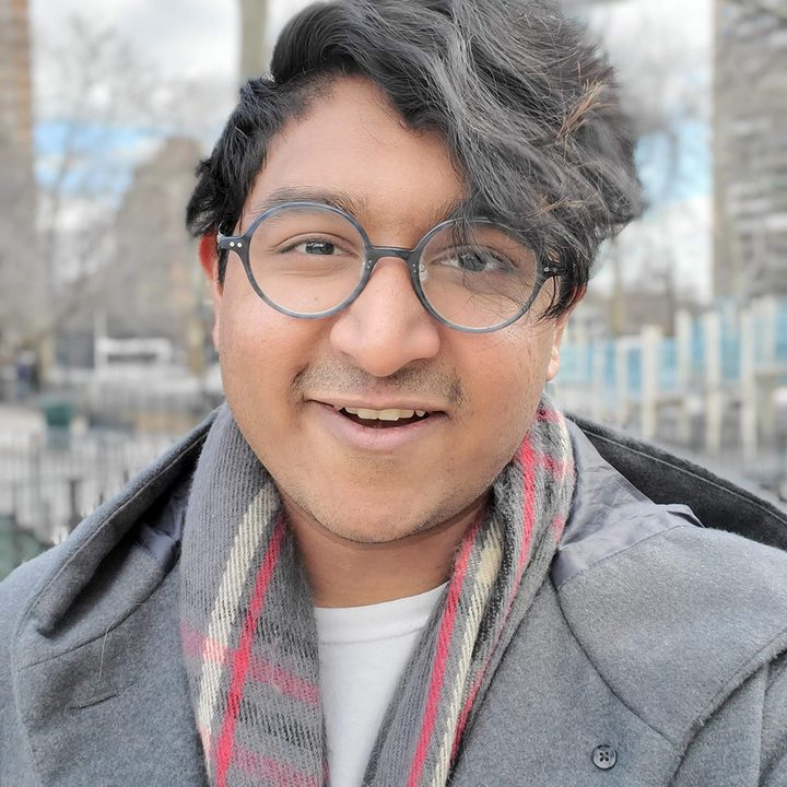 samsung galaxy s10e review live focus selfie