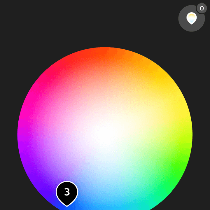 philips hue outdoor sensor review screenshot 20190212 104042 1