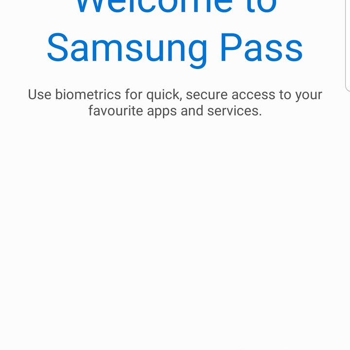 galaxy s9 tips and tricks screenshot 20190308 102630 samsung pass