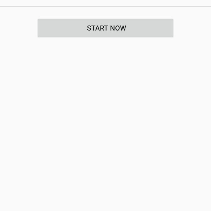 Set screen saver on your Moto G7