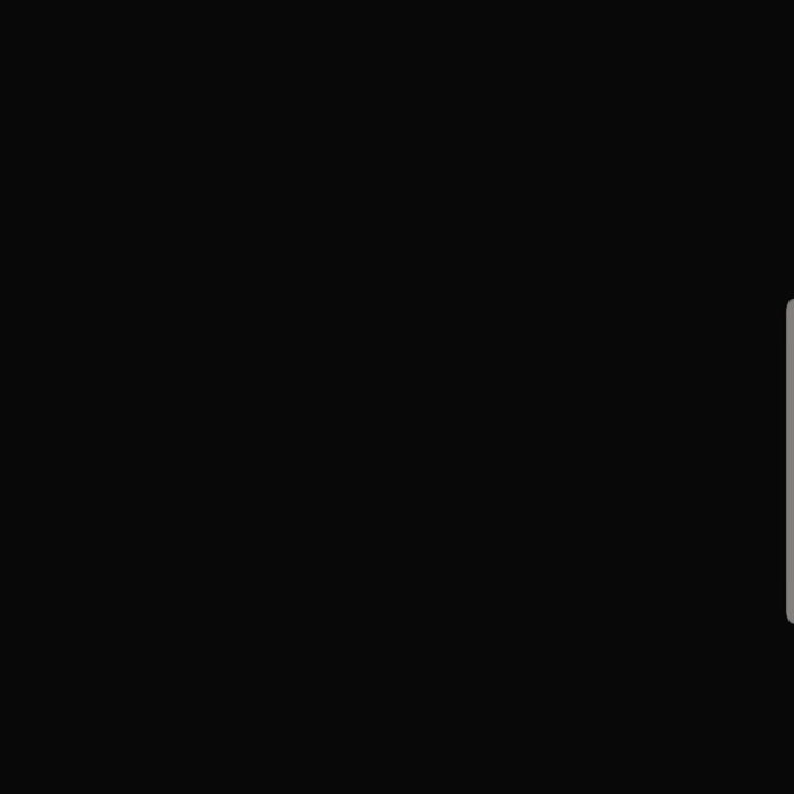 how to hide hole punch camera galaxy s10 line settings front