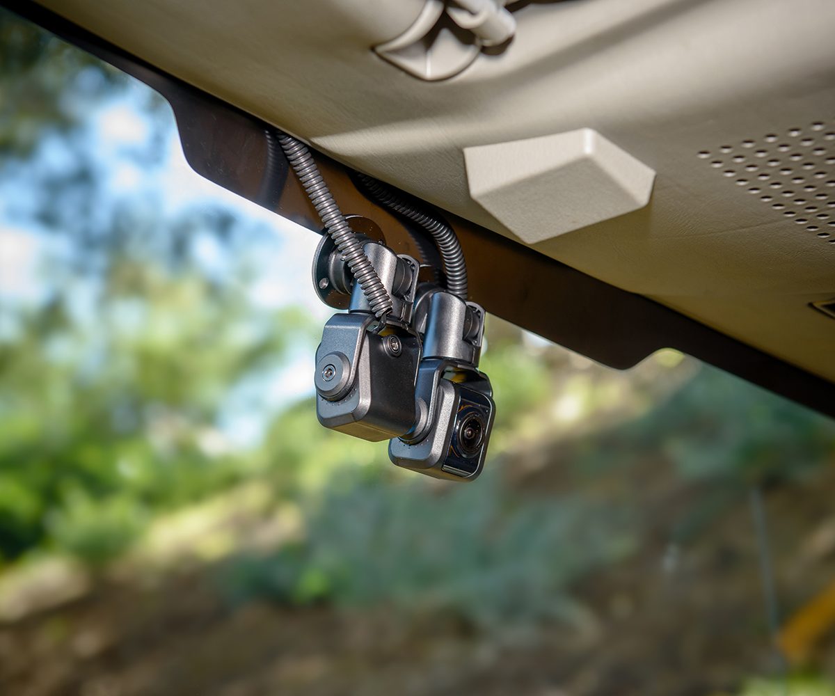 smartdrive