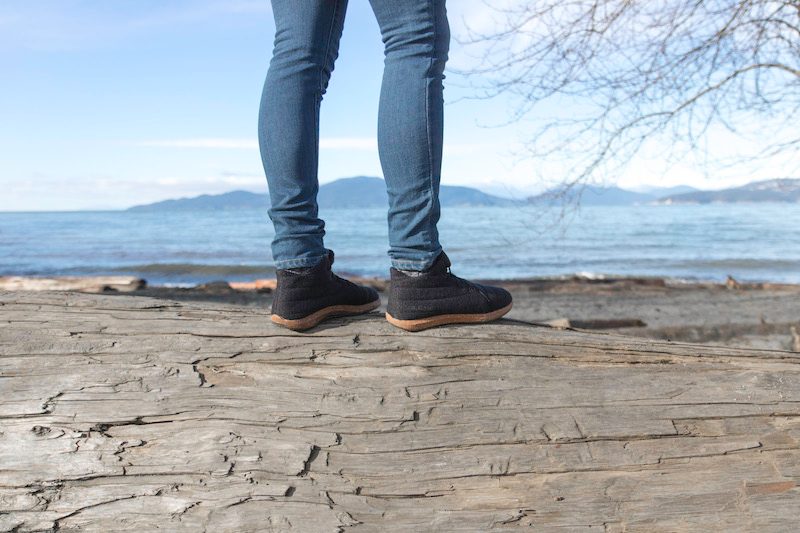 sole ubb eco chukka shoes 2