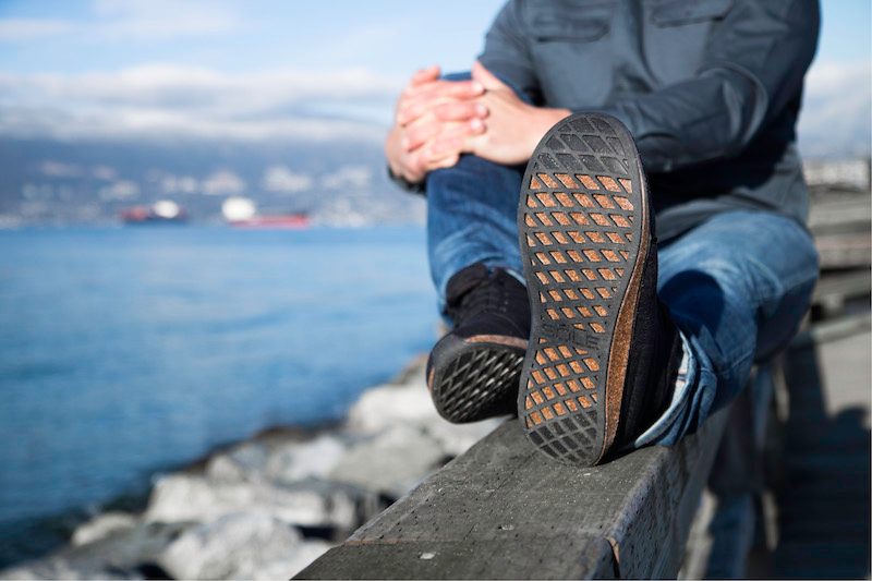 sole ubb eco chukka shoes 3
