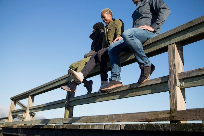 sole ubb eco chukka shoes 4