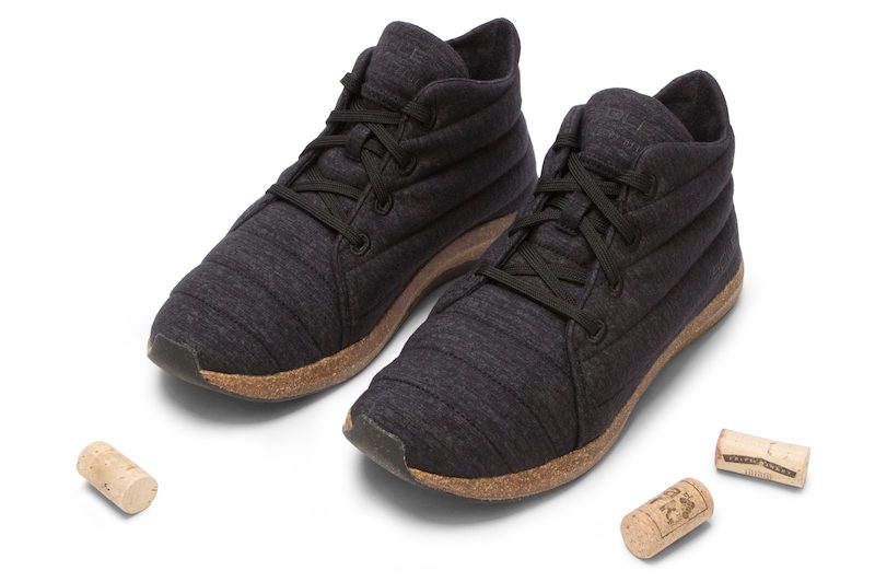 sole ubb eco chukka shoes 6